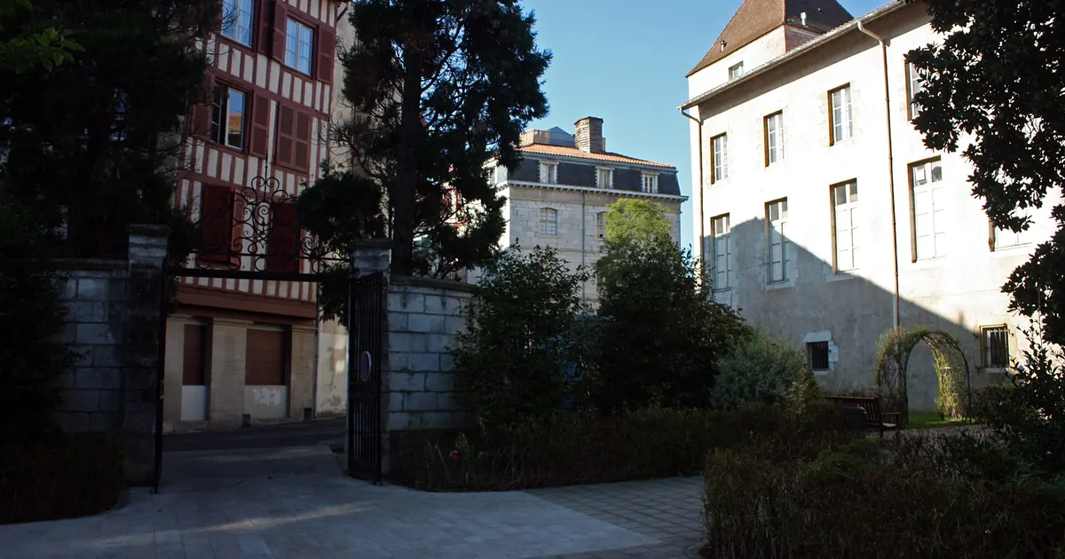 DPE à Bayonne : ce que révèlent les 18 238 diagnostics de la base ADEME — Bayonne